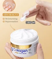 NS5015-Sadoer Collagen Cream_img_2