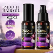 NS5016-Sadoer Onion Oil_img_0