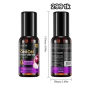 NS5016-Sadoer Onion Oil_img_1
