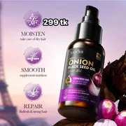 NS5016-Sadoer Onion Oil_img_2