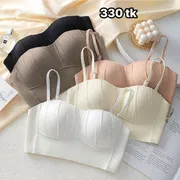 NS5017-Ice Silk Inner_img_0