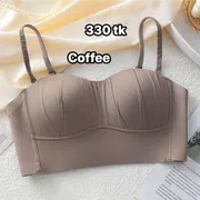 NS5017-Ice Silk Inner_img_2