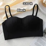NS5017-Ice Silk Inner_img_3