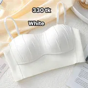 NS5017-Ice Silk Inner_img_4
