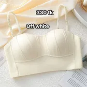 NS5017-Ice Silk Inner_img_5