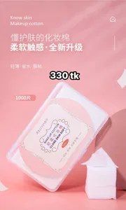 NS5018-Cotton Pad Makeup remover_img_4