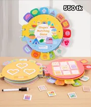 NS5020-Alphabet Book_img_2