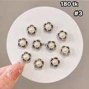 NS5021-Button Seam Free Brooch_img_2