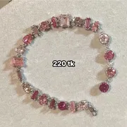 Stone BRACELET_img_0