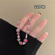 Stone BRACELET_img_1