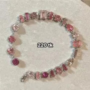 Stone BRACELET_img_2