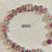 Stone BRACELET_img_3