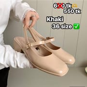 shoe heel_img_0