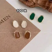 NS4913-Ear Ring_img_0