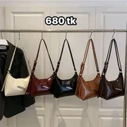 NS4916 Cross body shoulder bag_img_0