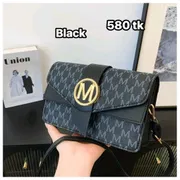 NS5022-Retro Bag_img_0