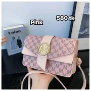 NS5022-Retro Bag_img_2