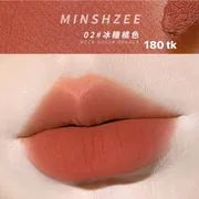 NS5023-Ming Secret Mud Lipstick_img_2