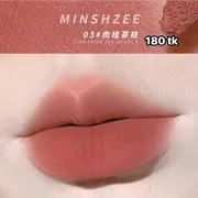 NS5023-Ming Secret Mud Lipstick_img_3