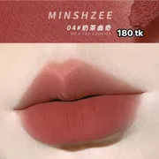 NS5023-Ming Secret Mud Lipstick_img_4