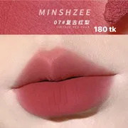 NS5023-Ming Secret Mud Lipstick_img_7
