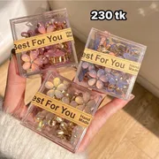 NS5025-Hair Clip_img_0