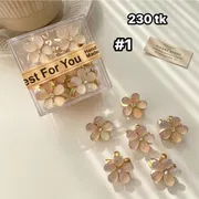 NS5025-Hair Clip_img_1
