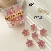 NS5025-Hair Clip_img_2