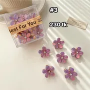 NS5025-Hair Clip_img_3