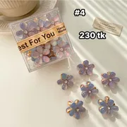 NS5025-Hair Clip_img_4