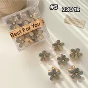 NS5025-Hair Clip_img_5