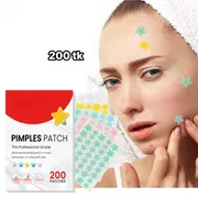 NS5026-Acne Patches_img_0