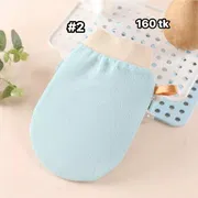 NS5027-Bath Gloves_img_2