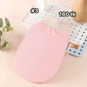 NS5027-Bath Gloves_img_3