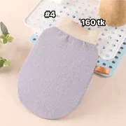 NS5027-Bath Gloves_img_4
