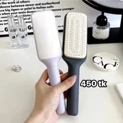 NS5028- Rotating lifting hair comb_img_1