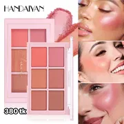 NS5029- Handaiyan Blush Palate_img_0