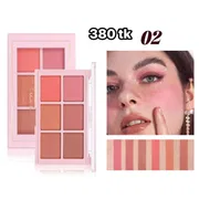 NS5029- Handaiyan Blush Palate_img_3