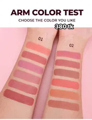 NS5029- Handaiyan Blush Palate_img_1