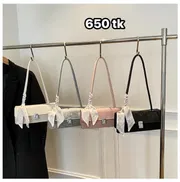 NS5030-Long Shoulder Bag_img_0