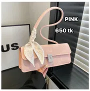 NS5030-Long Shoulder Bag_img_1
