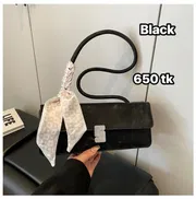 NS5030-Long Shoulder Bag_img_3
