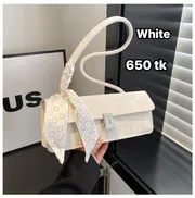 NS5030-Long Shoulder Bag_img_4