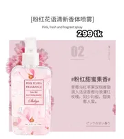 NS5031- Floral Body Mist_img_2