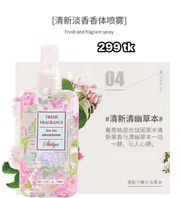 NS5031- Floral Body Mist_img_4