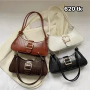 NS5033-French Texture Bag_img_0