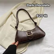 NS5033-French Texture Bag_img_1