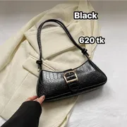 NS5033-French Texture Bag_img_2