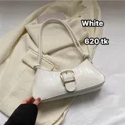 NS5033-French Texture Bag_img_3