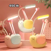 NS5034-Desk lamp_img_0